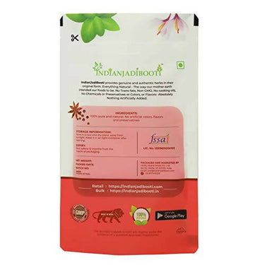 https://cdn.shopify.com/s/files/1/1857/6931/products/fsumyVCJma.jpg?v=1667985975